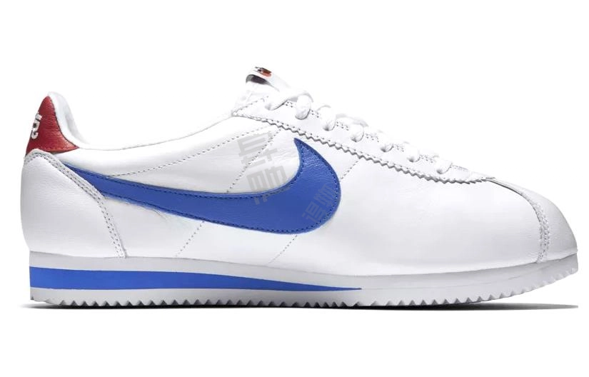 Nike Cortez Nai Ke
