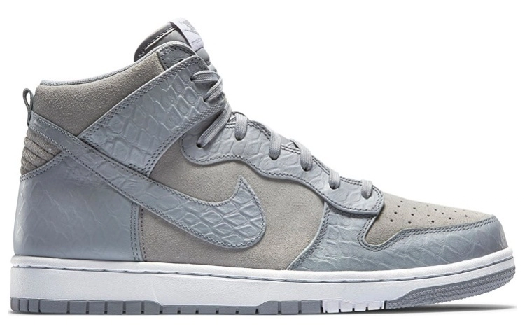 Nike Dunk
