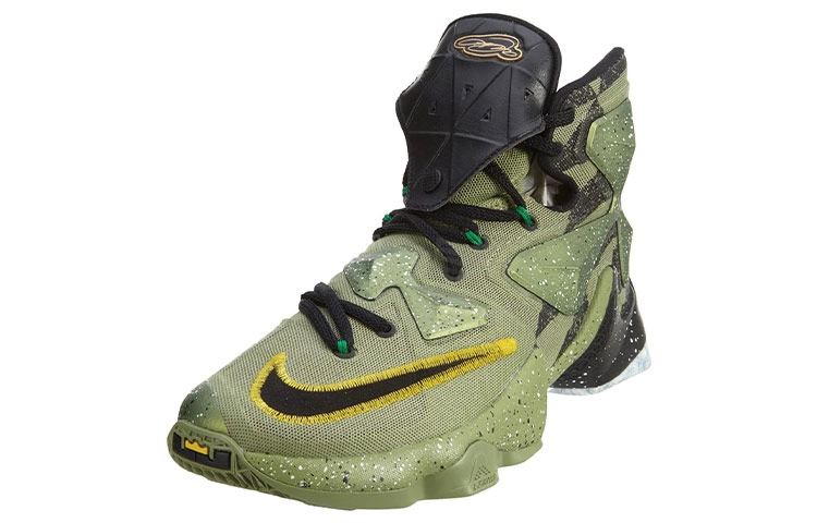 Nike Lebron 13 All-Star 13 2016