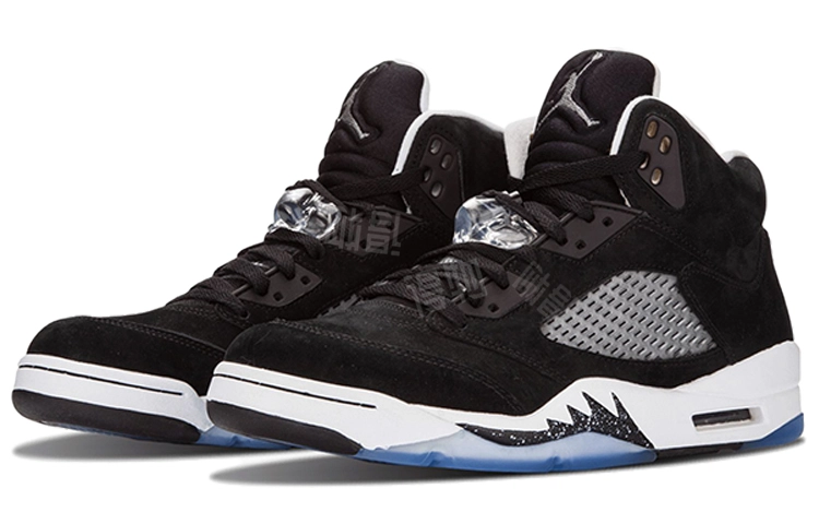 Jordan Air Jordan 5 retro oreo