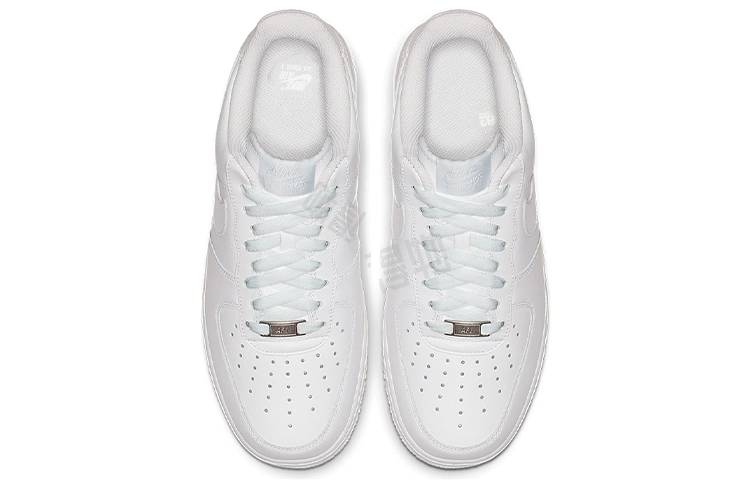 Nike Air Force 1 Low 07