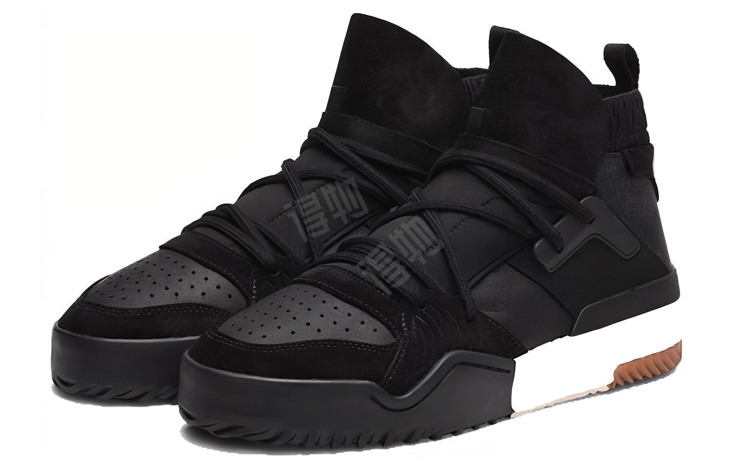adidas originals