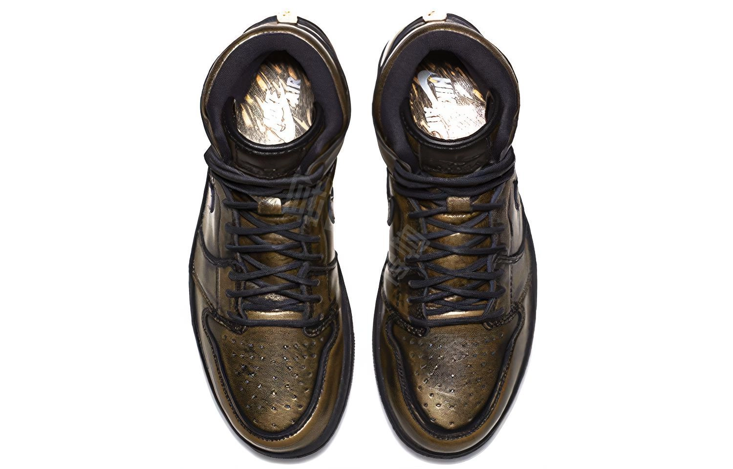 Jordan Air Jordan 1