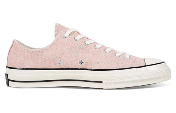 Converse 1970s