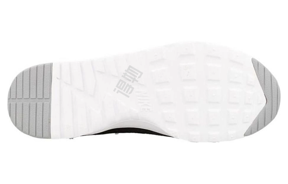 Nike Air Max Thea