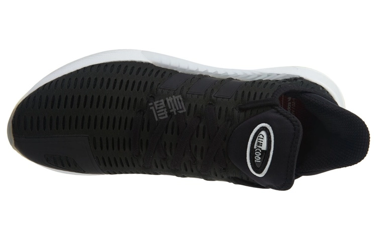 adidas Climacool 2.0