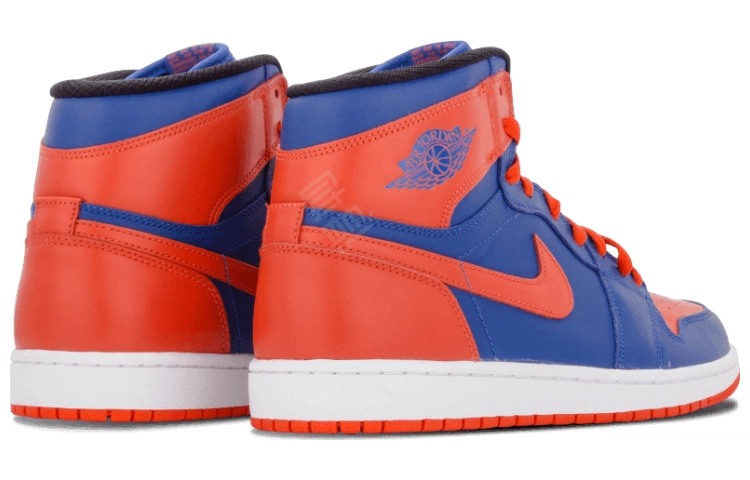 Jordan Air Jordan 1 Retro Knicks