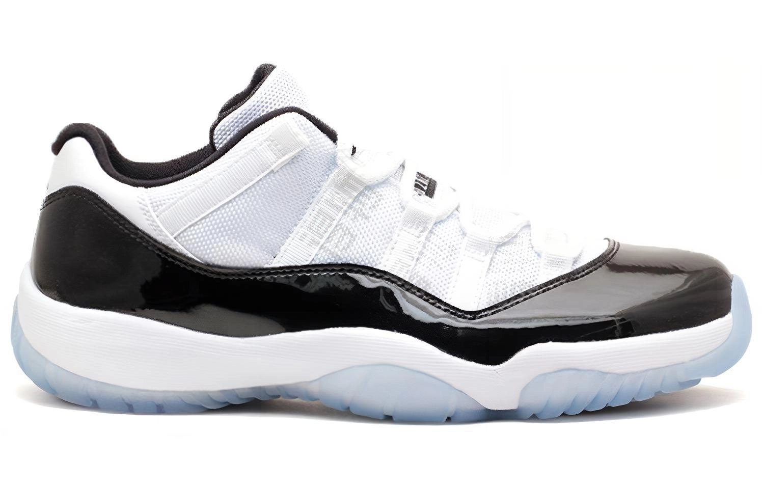 Jordan Air Jordan 11 retro low concord