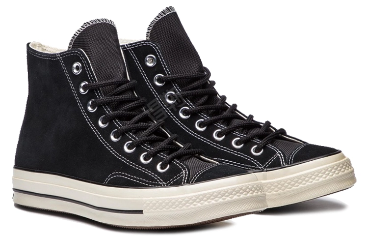 Converse 1970s