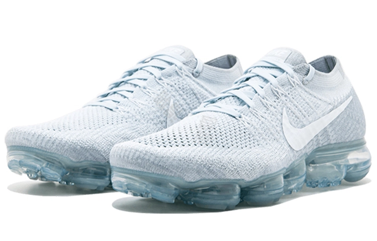 Nike VaporMax Flyknit