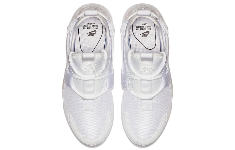 Nike Huarache