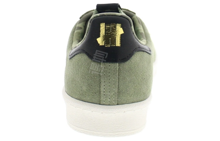 A BATHING APE x adidas originals Campus
