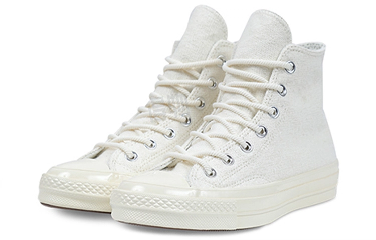 Converse 1970sChuck Taylor All Star