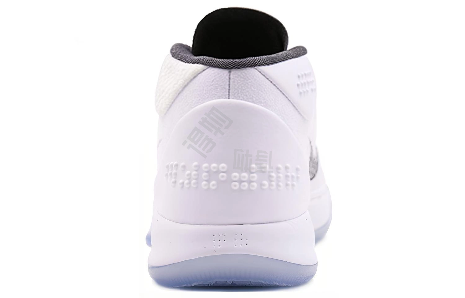Nike Kobe AD