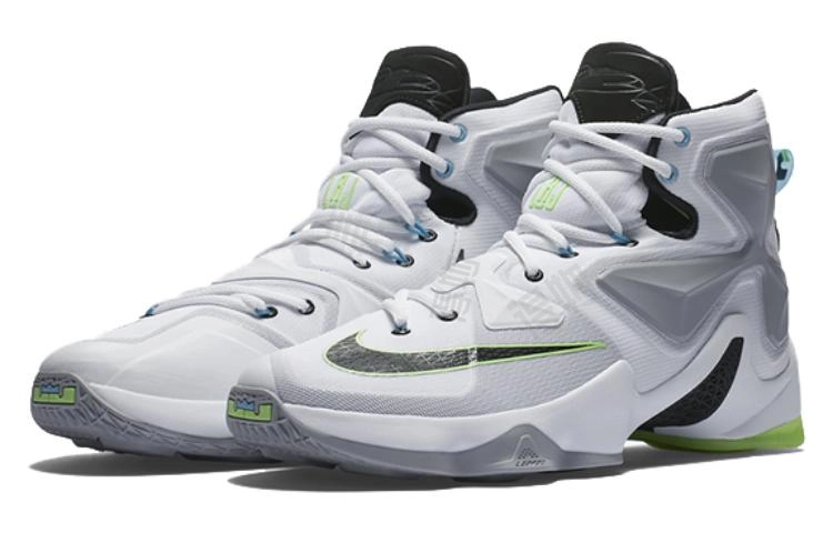 Nike LeBron 13 Command Force