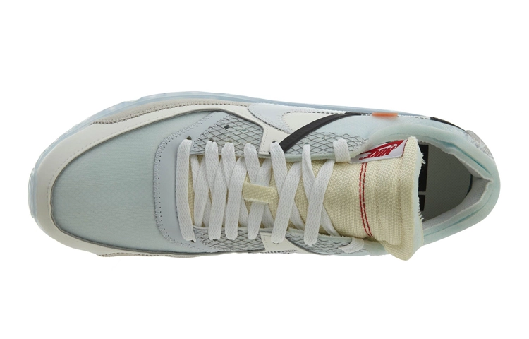 Nike The TenAir Max 90