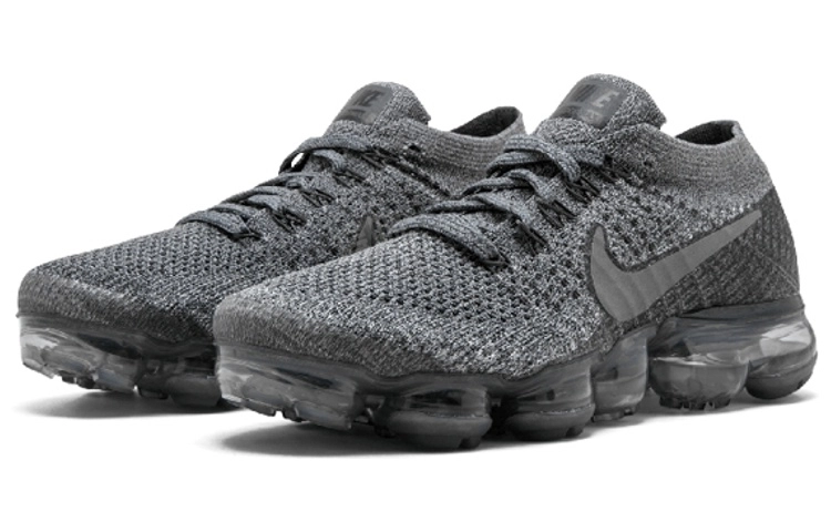 Nike Cool Grey