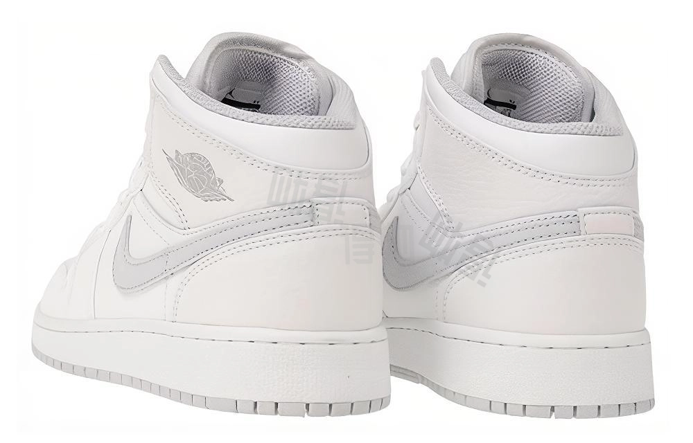 Jordan Air Jordan 1 Mid