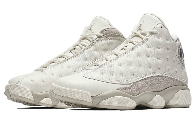 Jordan Air Jordan 13 phantom