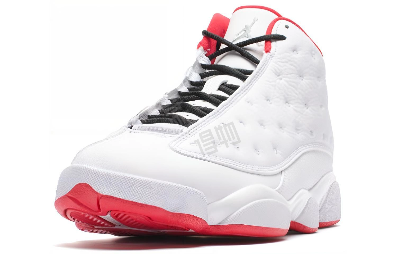 Jordan Air Jordan 13 HOF