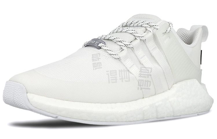 adidas originals EQT Support 9317 GTX