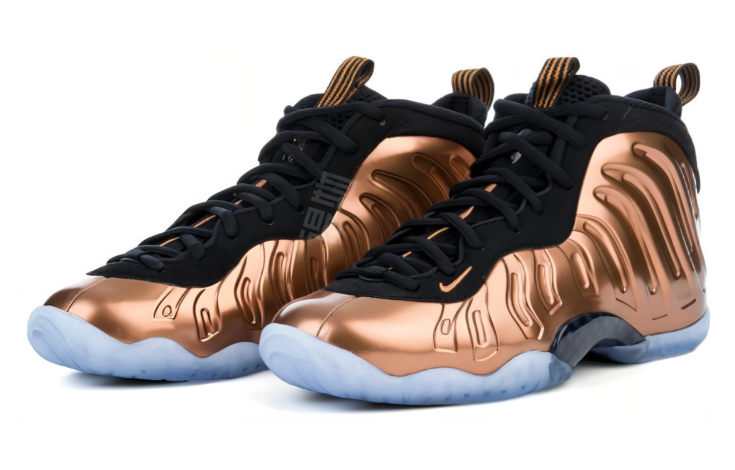 Nike Foamposite One