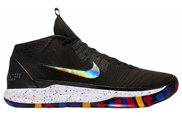 Nike Kobe AD MM EP