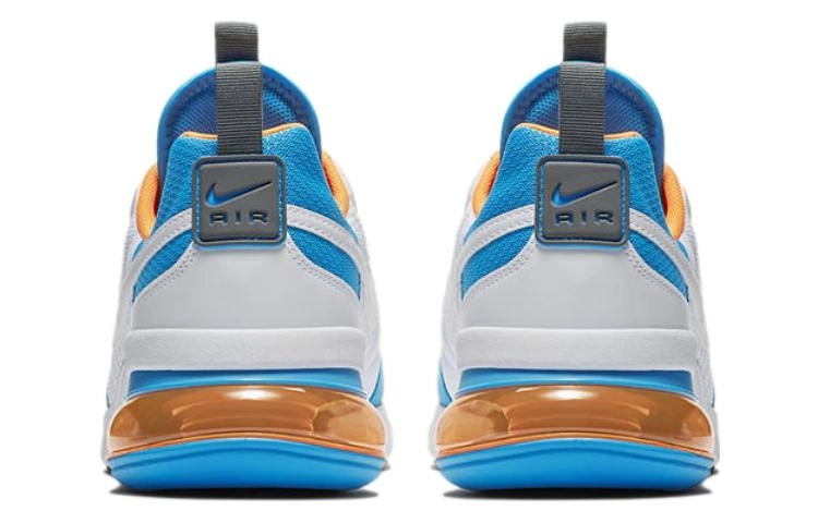 Nike Air Max 270 Futura