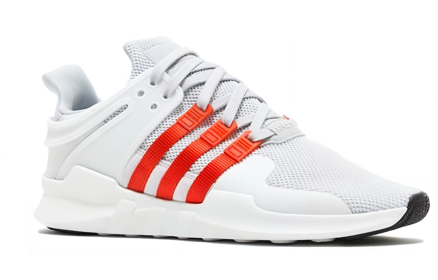 adidas originals EQT Support ADV Bold