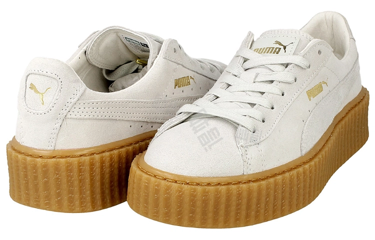 Fenty x PUMA Rihanna Fenty