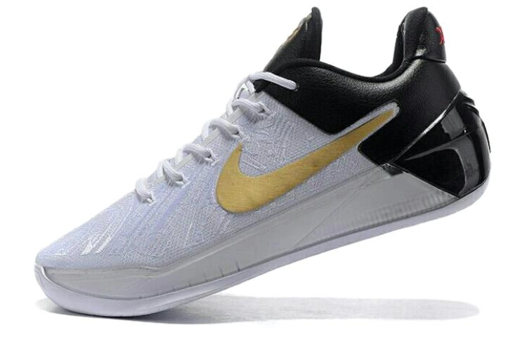 Nike Kobe AD BHM ID AD
