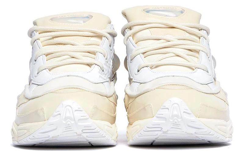 adidas originals Ozweego Bunny Cream