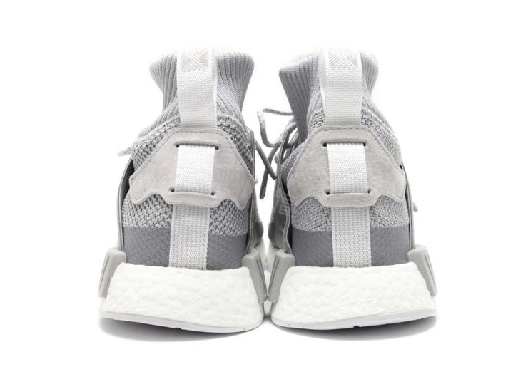 adidas originals NMD XR1