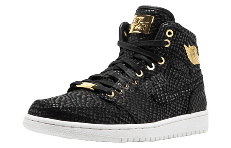 Jordan Air Jordan 1 Retro Pinnacle