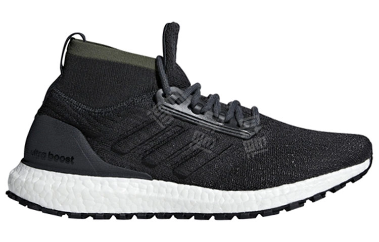 adidas Ultraboost All Terrain