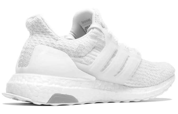 adidas Ultraboost 3.0