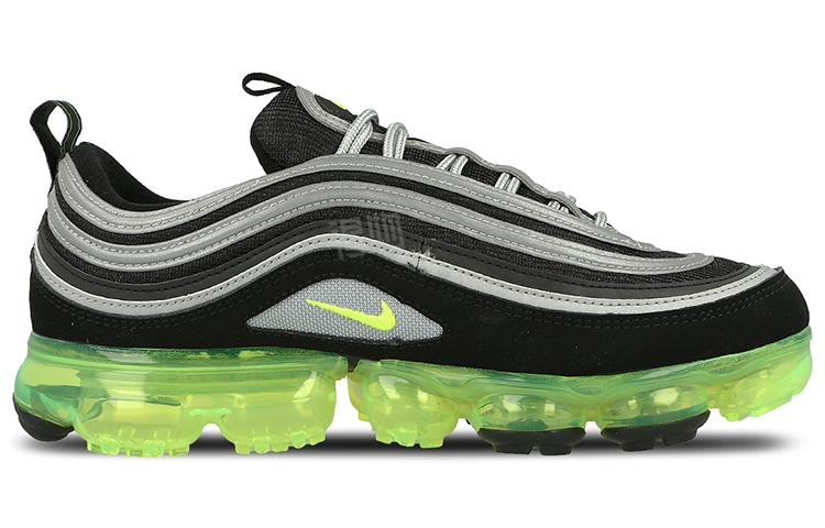 Nike Vapormax 97