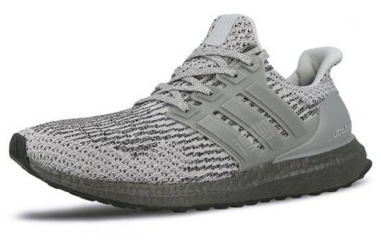 adidas Ultraboost 3.0