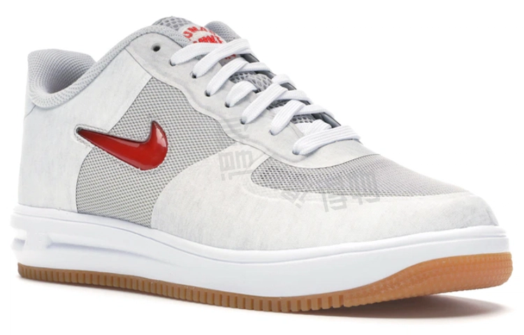 Nike Lunar force 1 Low CLOT Fuse