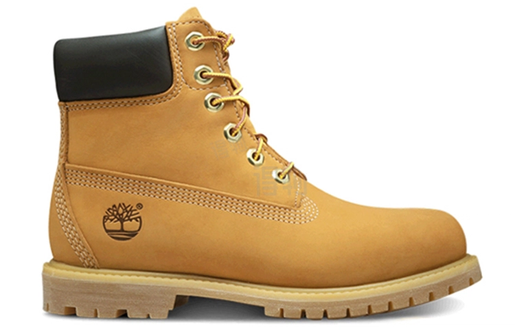 Timberland PREMIUM