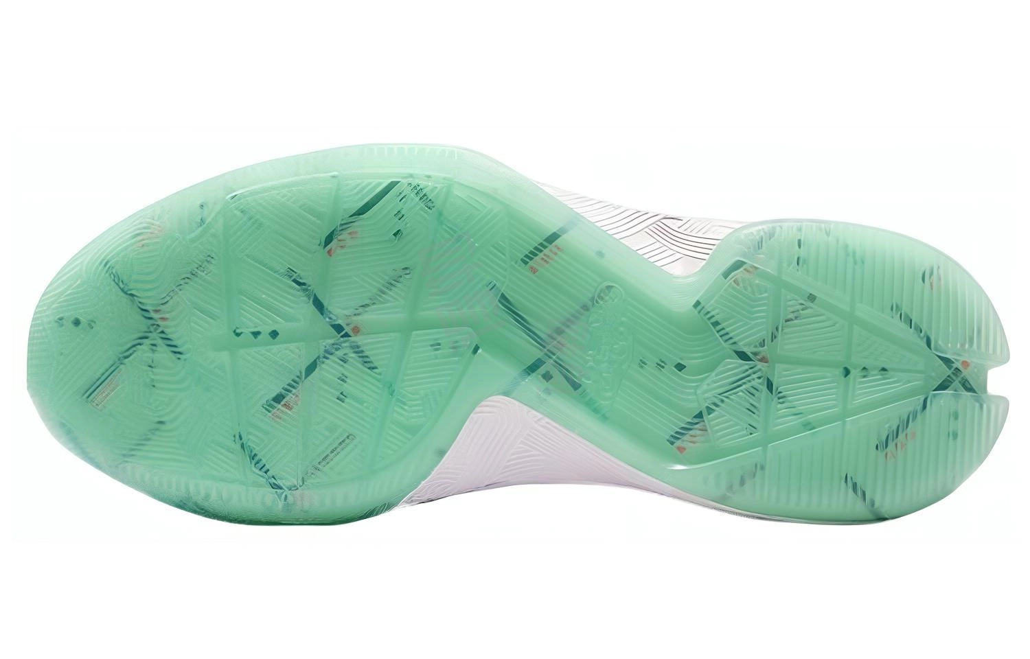 adidas D lillard 2 PDX Carpet