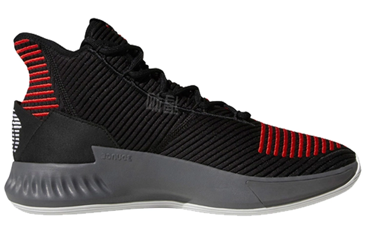 adidas D Rose 9 9