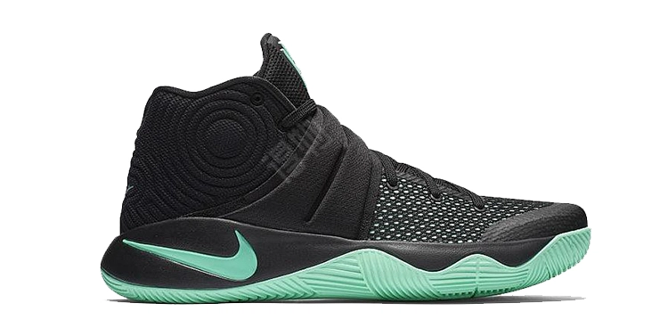 Nike Kyrie 2 Kyrie-Oke