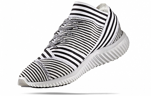 adidas Nemeziz Tango 17.1