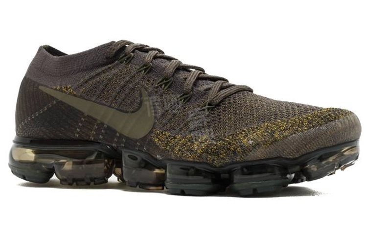 Nike Air VaporMax Cargo Khaki