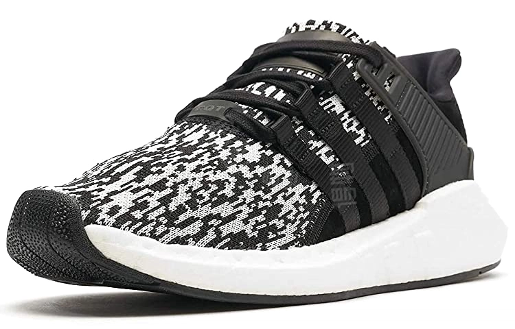 adidas originals EQT Support ADV Support 9317