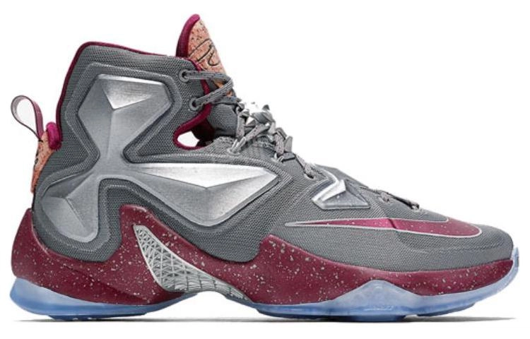 Nike Lebron 13 Opening Night 13
