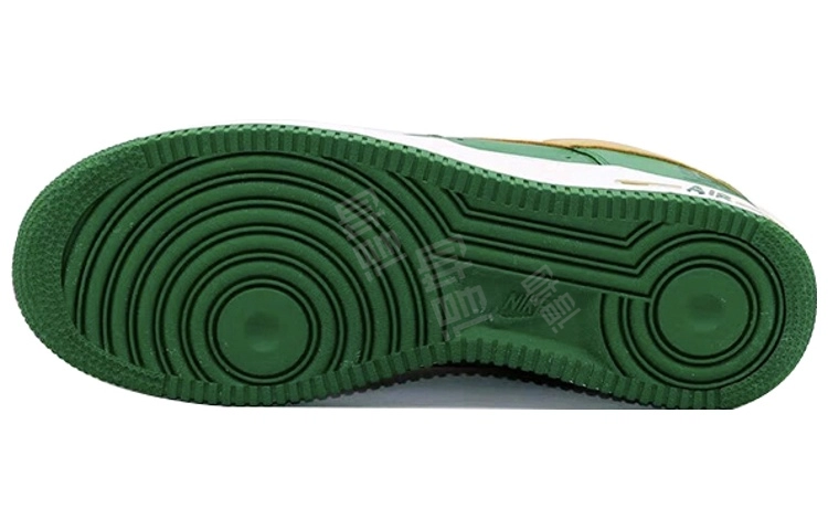 Nike Air Force 1 Low LeBron SVSM