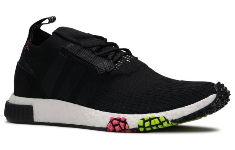 adidas originals NMD RACER PK