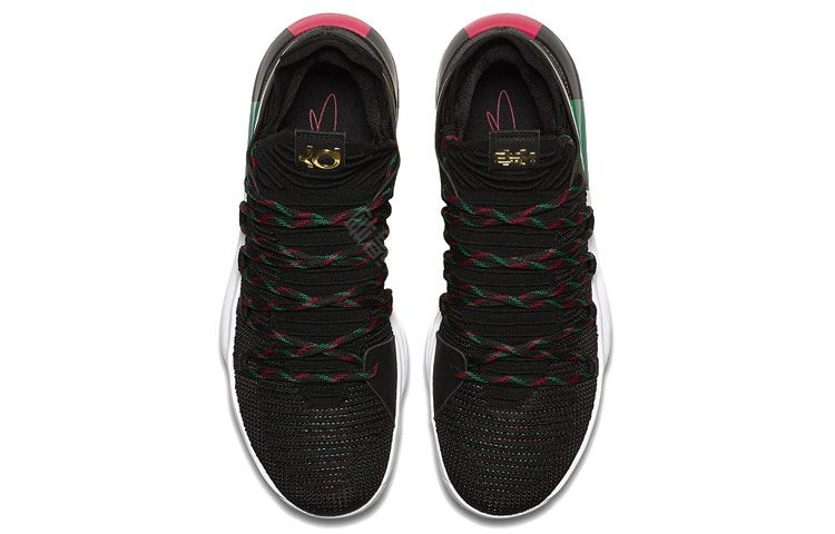 Nike KD 10